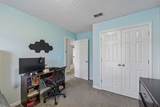 4830 Laura Jeanne Blvd - Photo 22