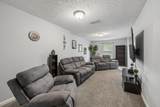 4830 Laura Jeanne Blvd - Photo 23