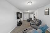 4830 Laura Jeanne Blvd - Photo 24