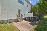 4830 Laura Jeanne Blvd - Photo 25