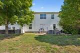 4830 Laura Jeanne Blvd - Photo 26