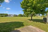 4830 Laura Jeanne Blvd - Photo 27