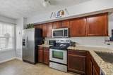 4830 Laura Jeanne Blvd - Photo 4