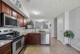 4830 Laura Jeanne Blvd - Photo 5