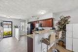 4830 Laura Jeanne Blvd - Photo 6
