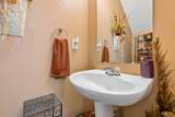4830 Laura Jeanne Blvd - Photo 7