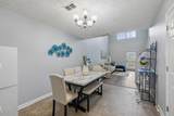 4830 Laura Jeanne Blvd - Photo 8