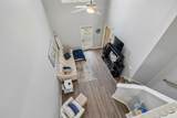 4830 Laura Jeanne Blvd - Photo 9
