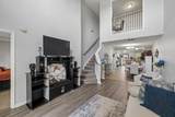 4830 Laura Jeanne Blvd - Photo 10