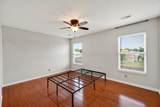 4629 Cather Ct - Photo 11