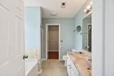4629 Cather Ct - Photo 12