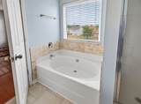 4629 Cather Ct - Photo 13
