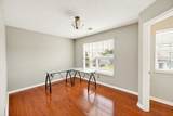 4629 Cather Ct - Photo 14