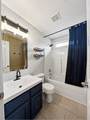 4629 Cather Ct - Photo 15