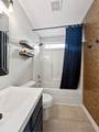 4629 Cather Ct - Photo 16