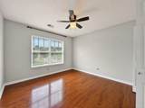 4629 Cather Ct - Photo 17