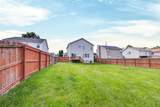 4629 Cather Ct - Photo 19
