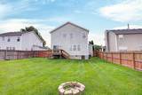 4629 Cather Ct - Photo 20