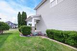 4629 Cather Ct - Photo 21