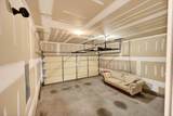 4629 Cather Ct - Photo 22