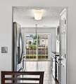 4629 Cather Ct - Photo 4