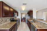 4629 Cather Ct - Photo 5