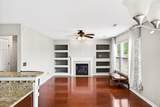 4629 Cather Ct - Photo 6