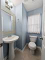4629 Cather Ct - Photo 8
