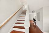 4629 Cather Ct - Photo 9