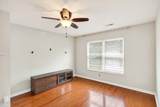 4629 Cather Ct - Photo 10