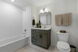 2126 Byrum Ave - Photo 12