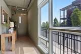 2126 Byrum Ave - Photo 13