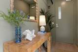 2126 Byrum Ave - Photo 14