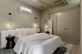 2126 Byrum Ave - Photo 15