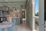 2126 Byrum Ave - Photo 4