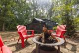 64 Crawfish - Photo 26