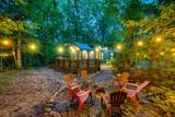 64 Crawfish - Photo 29