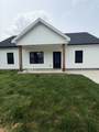 605 Colonette Dr - Photo 1