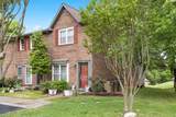 500 Hickory Glade Dr - Photo 1