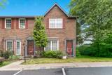 500 Hickory Glade Dr - Photo 2