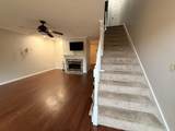 500 Hickory Glade Dr - Photo 11