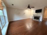 500 Hickory Glade Dr - Photo 12