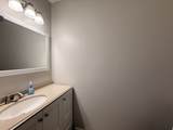 500 Hickory Glade Dr - Photo 13