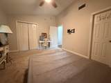 500 Hickory Glade Dr - Photo 14