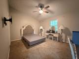 500 Hickory Glade Dr - Photo 15