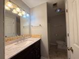 500 Hickory Glade Dr - Photo 16