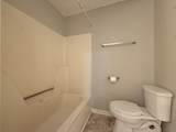 500 Hickory Glade Dr - Photo 17