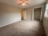 500 Hickory Glade Dr - Photo 18