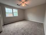 500 Hickory Glade Dr - Photo 19