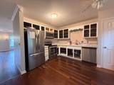 500 Hickory Glade Dr - Photo 20